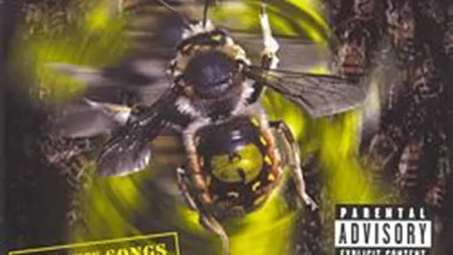 Bastard · Ruthless Bastards