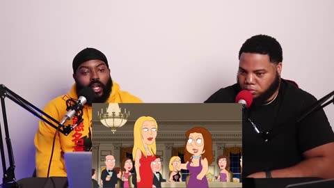 Family Guy Roasting Every Celebrity - (TRY NOT TO LAUGH)