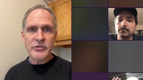 TikTok LIVE Saturday 3/30/24