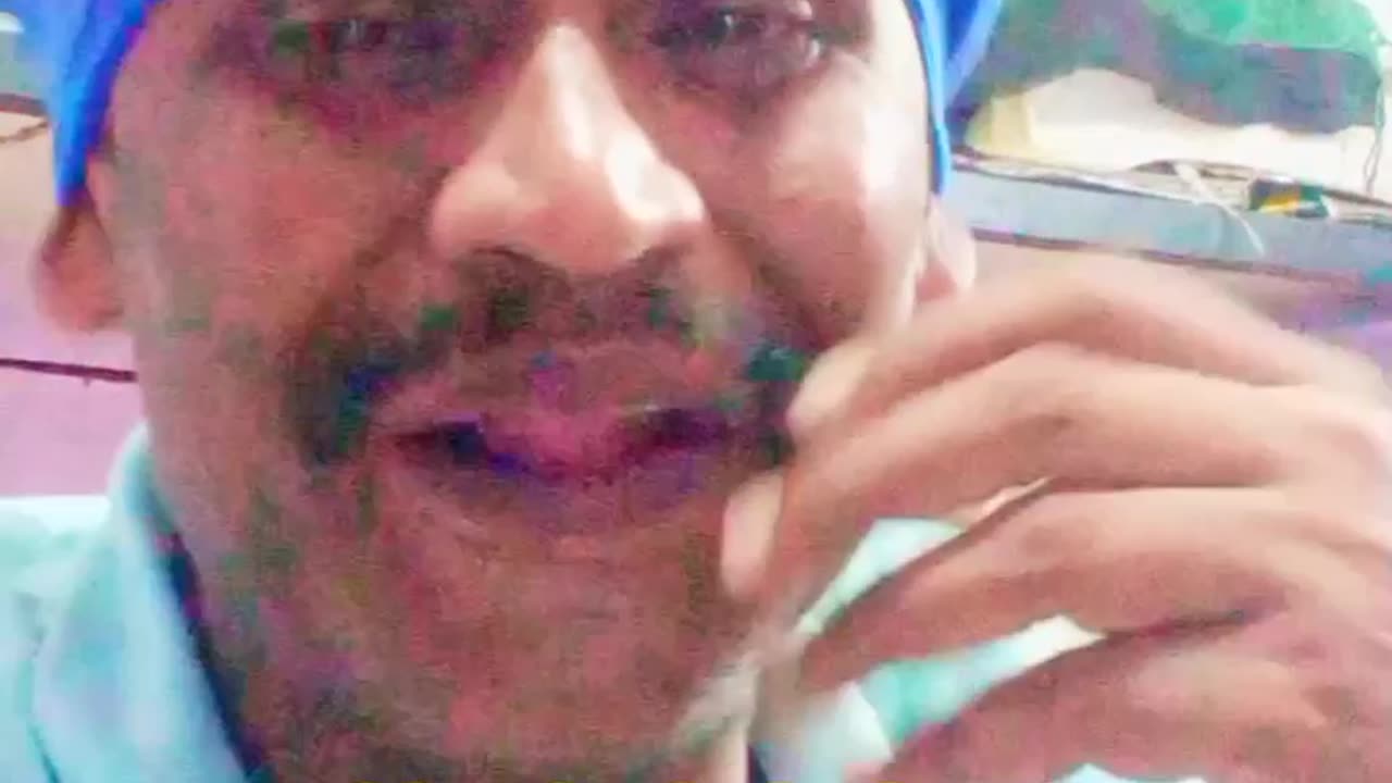 Bhojpuri