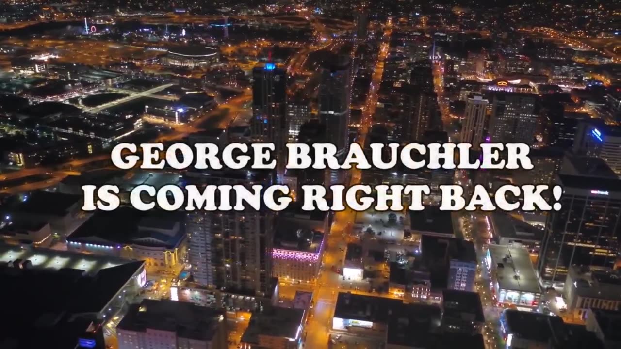Is There A Difference Between MAGA and Trumper? - The George Brauchler Show - June 28, 2023