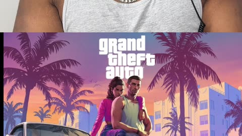 ⚠️ LEAKED: GTA 6 PRE ORDER DATE SET !!! ⚠️