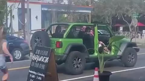 funny prank videos