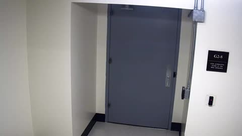 6028RHOBG2G2-8WestVestibule_2021-01-06_21h20min02s583ms.mp4