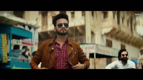 Hum to Deewane - Elvish Yadav New Song