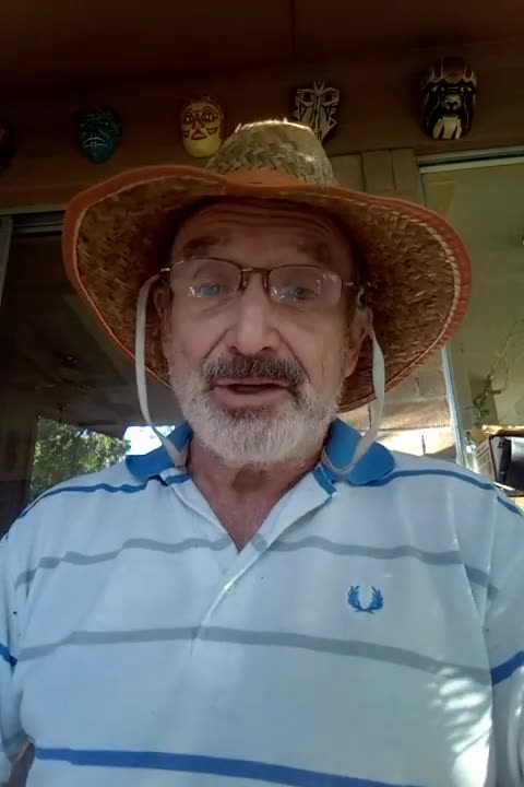 A Course in Miracles Lesson 36.