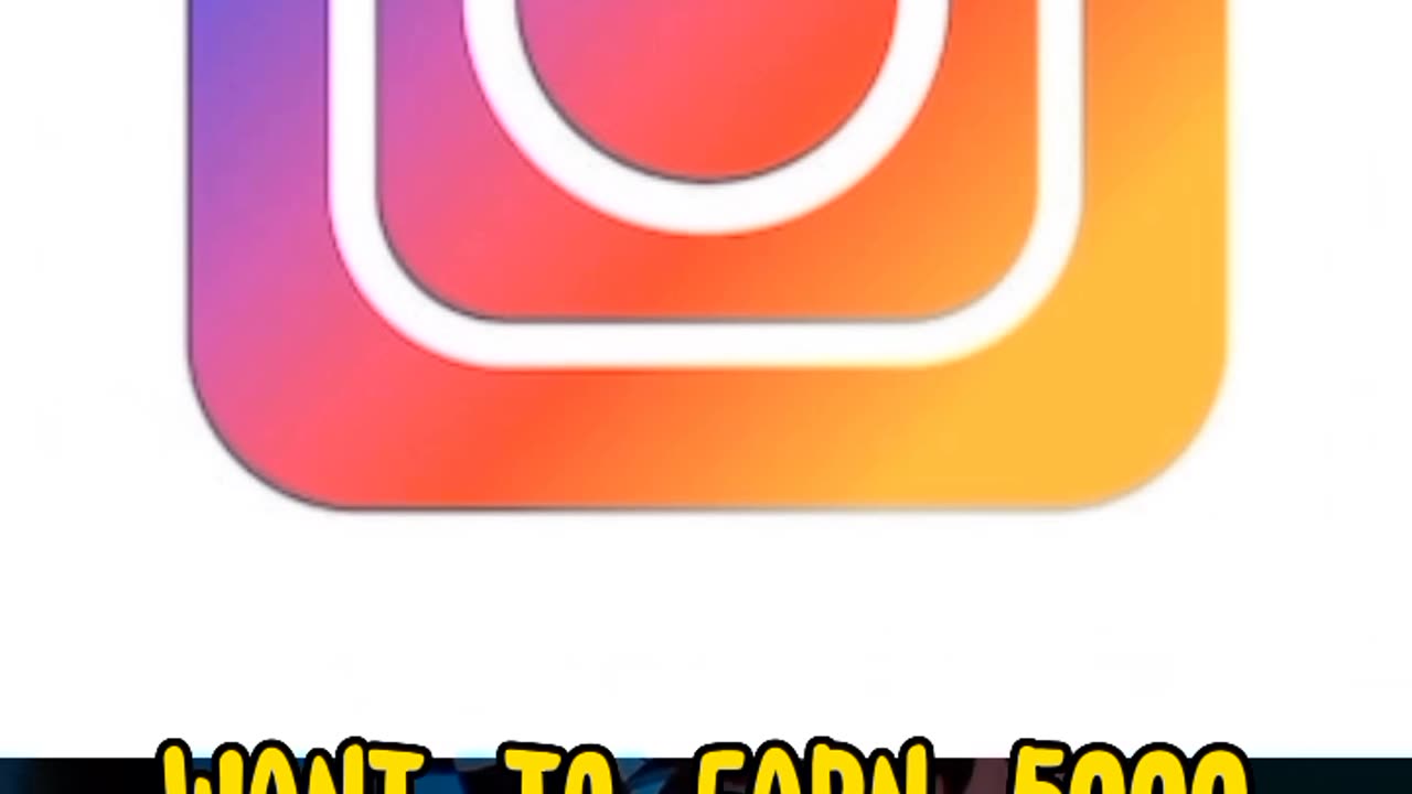 A cockroach can live without it's head ll earn from Instagram ll facts ll