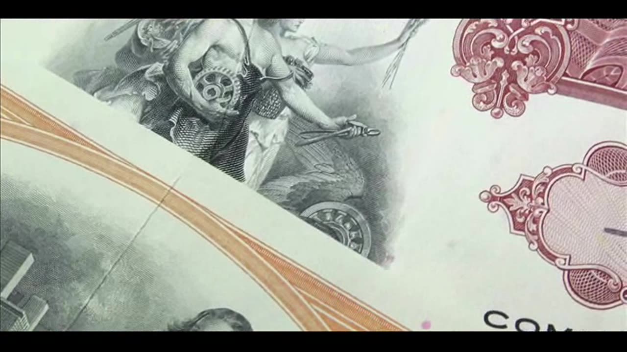 Unacknowledged The Lost Century-Dr Steven Greer