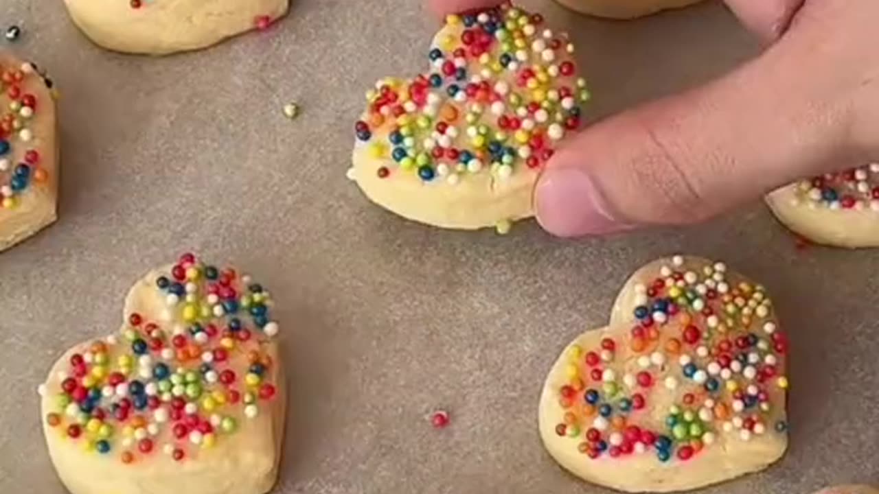 Cookies