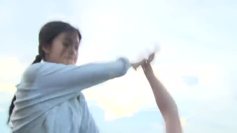 ระยะห่าง Ost.ลิขิตรัก The Crown Princess แม็กซ์ เจนมานะ