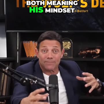 Kobe Bryant: Exploring the Legacy of a Basketball Legend