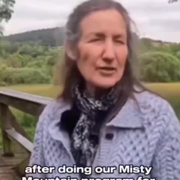 Natural topical options