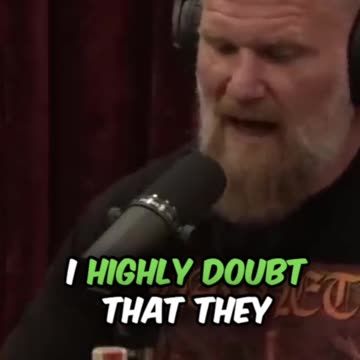 Will Smith on his hit on Chris Rock I #shorts I #viral I #shortsfeed I #shortsviral I #shortsvideo I #jre