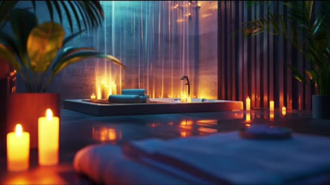 Relaxing Sleep Music | Relaxing Music for Deep Sleep Music | sleeping music for deep sleeping.