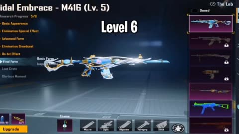 MAXING_NEW_M4_Tidal_Embrace___Glacier