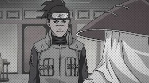 Naruto Season 1 Episode 1 - Enter Naruto Uzumaki!