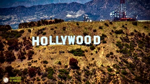 HOLLYWOOD - Reis Azevinho e Carvalho - Cap 01.02