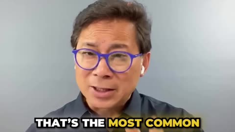 Eggs Prevent Blindness!