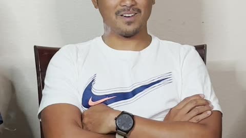 Ear Me Out Ep.10: FCG and Gino Meet