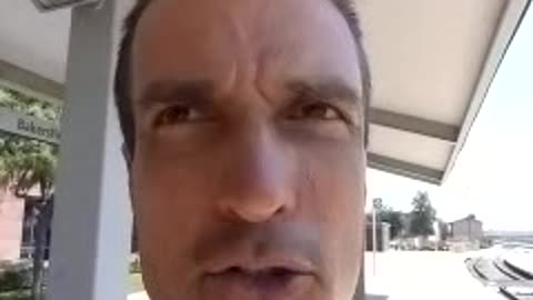 THE STAGE IS SET BY CHRIST TO GLORIFY HIS BROWN. BRING IT.