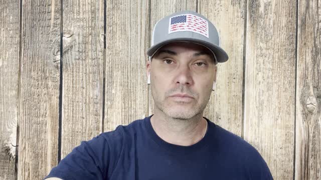 Prophetic Word - Deep Deposits