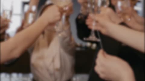 House party