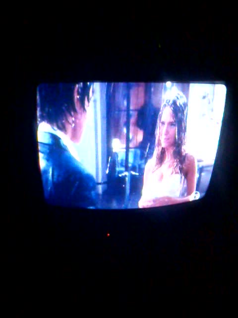 Filme a lagoa azul o despertar pt3