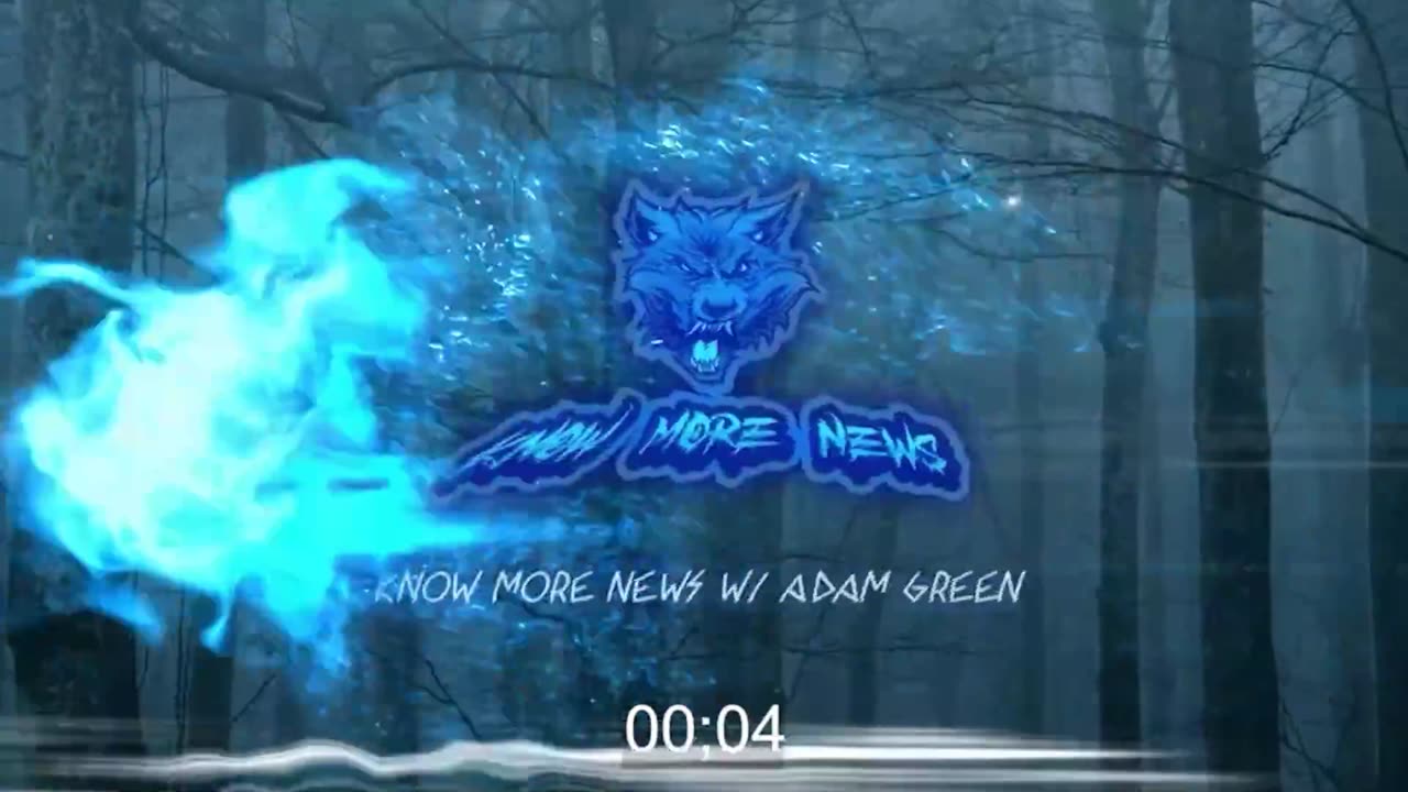 'Trump Saved by God to Save the World', Jewish Fundraiser, Hires Netanyahu Advisor