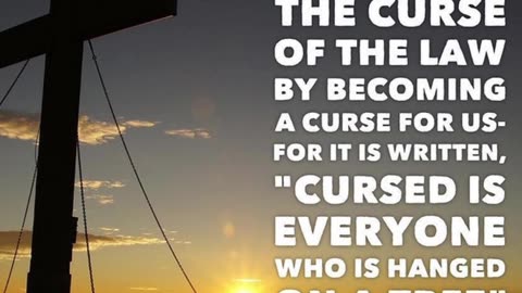 Nighttime Prayer against Curses #youtubeshorts #grace #jesus #mercy #faith #fyp #blessed #trustgod