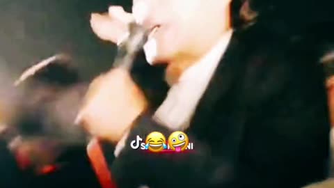 Imran khan attitude