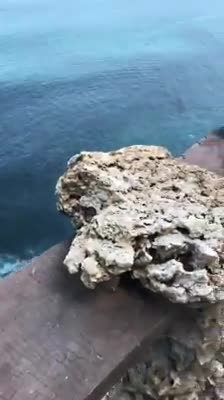 Great music, great place, and calm brings reassurance to the soul