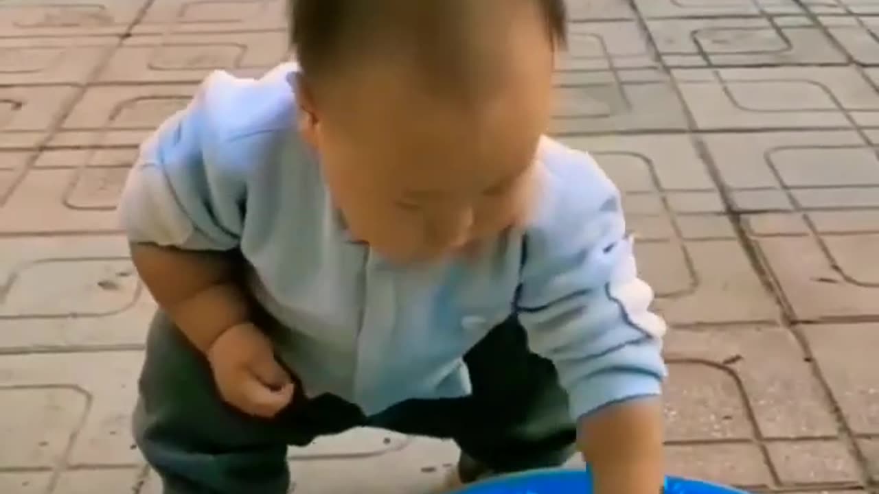 Cute☺️🤣🤣