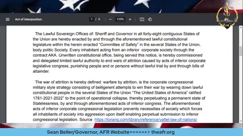 TRUMP TRAIN IN THE HOUSE HUGE REPORT 6/7/2023.