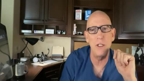 The "pretending you don't understand the point" tell for cognitive dissonance**