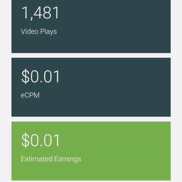 1481 video playd 1 Cent😅😅😅😅