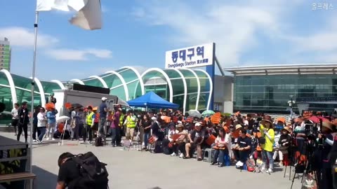 20190603_V3_S02(C0TnOgWHkIk)드디어 대구에서 안정권과 변희재 만남, 앞으로 어떤 쓰나미를 몰고 올것인가_