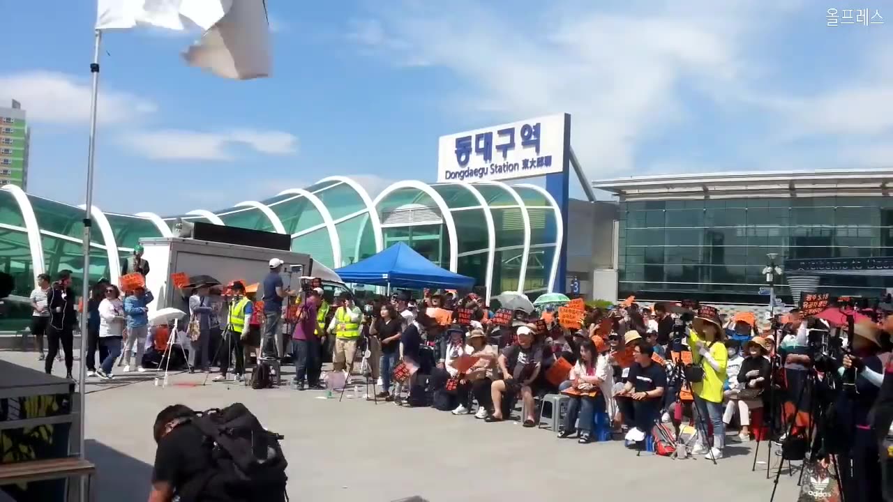 20190603_V3_S02(C0TnOgWHkIk)드디어 대구에서 안정권과 변희재 만남, 앞으로 어떤 쓰나미를 몰고 올것인가_