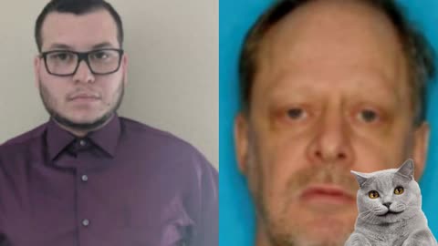 Las Vegas Inconsistencies - It's Not Adding Up
