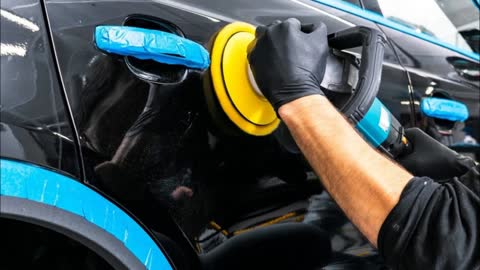 Precision Detailing Hawaii - (808) 953-5896