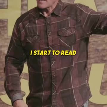 Don’t Let Doctrine Become an Idol