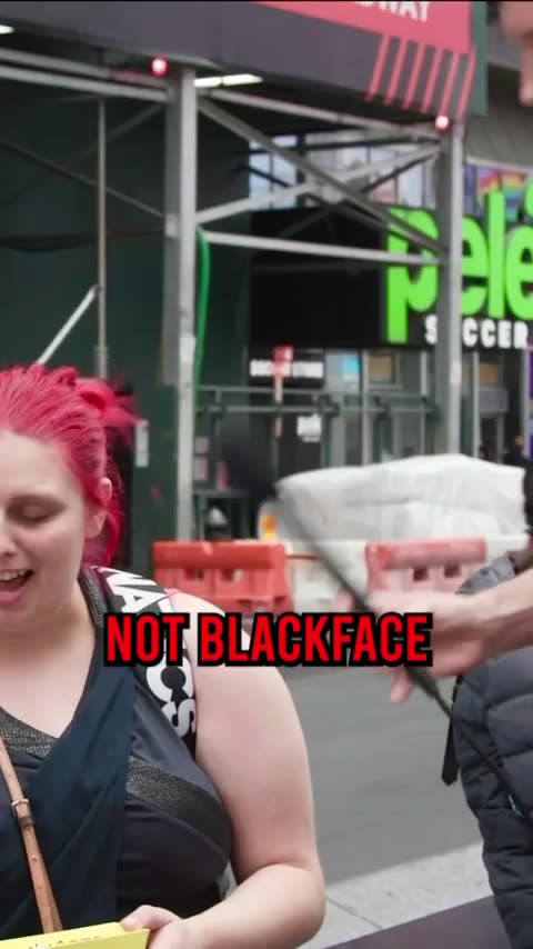 Ryan Long Comedy - Should Justin Trudeau do Blackface Again?