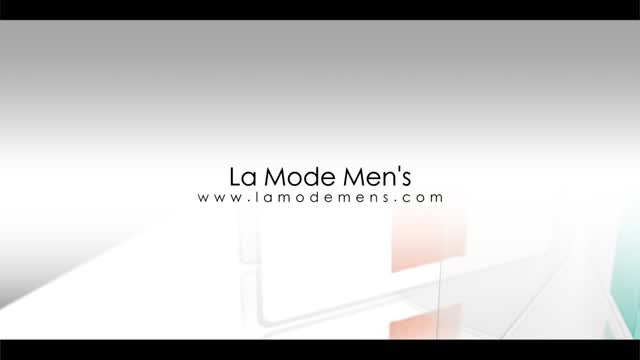 Level up your style game with La Mode Men's Collection | La Mode Men's