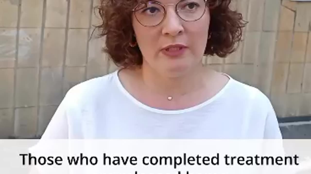 Heavy damage to apartment blocks, hospital, school as authorities report