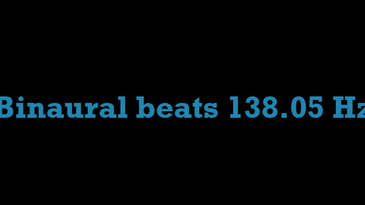 binaural_beats_138.05hz
