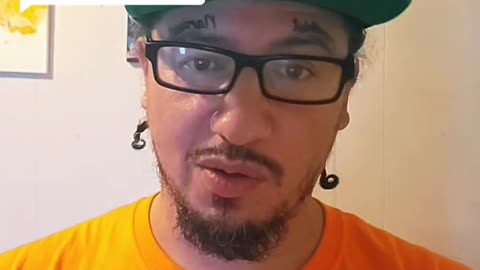 3D-7D Life Mental Coach Red Pill