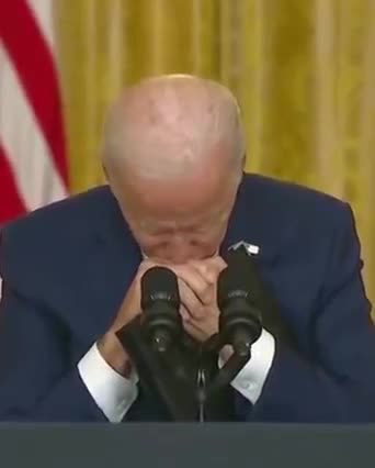 No1 Wants You Around Here No More