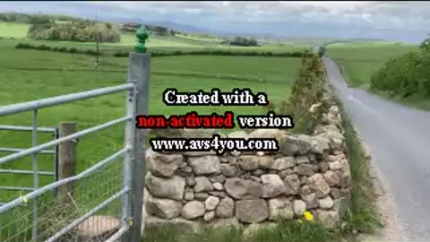 Abdn History 2021-2022 Criminal Justice Scotland Act 2016