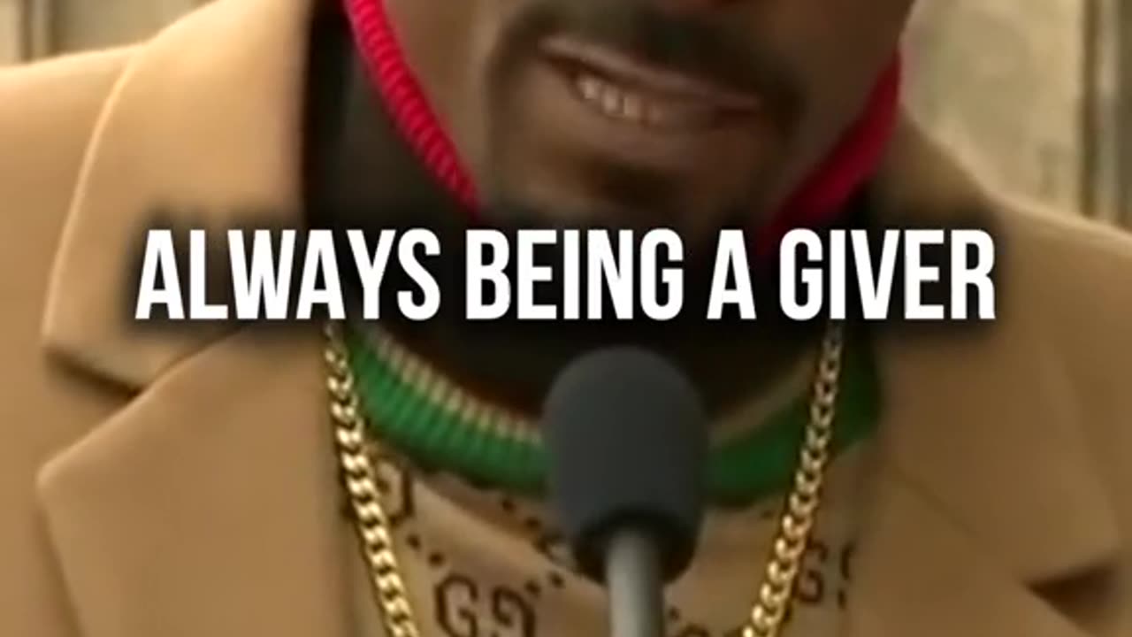 Motivational Dose