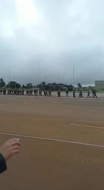 DETIDOS GDF 0-A 9-1-2023