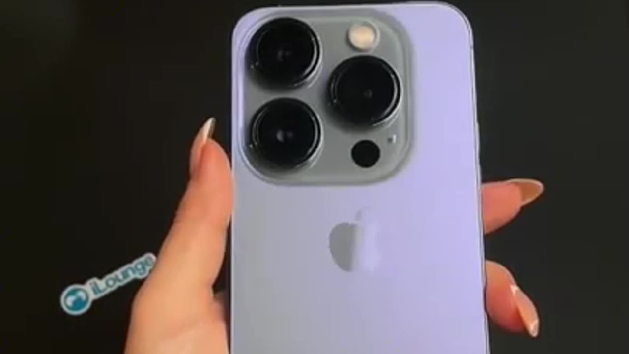 iphone 14 pro max giveaway
